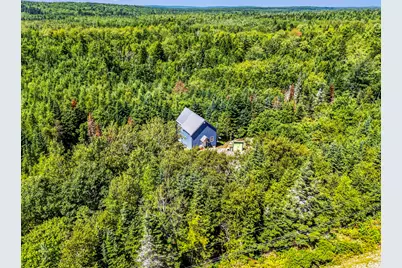 110 Cushing Road, Friendship, ME 04547 - Photo 46