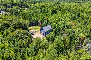 110 Cushing Rd, Friendship, ME 04547 - Photo 44
