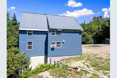 110 Cushing Road, Friendship, ME 04547 - Photo 6