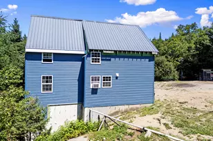 110 Cushing Rd, Friendship, ME 04547 - Photo 6