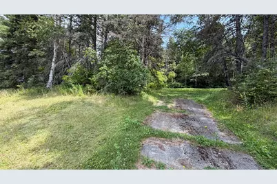 21 Powers Road, Caribou, ME 04736 - Photo 10