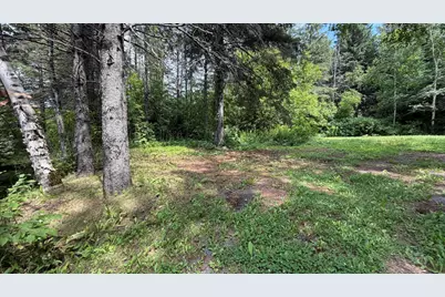21 Powers Road, Caribou, ME 04736 - Photo 8