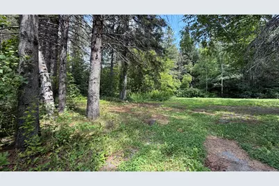 21 Powers Road, Caribou, ME 04736 - Photo 1