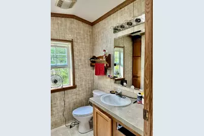 28 Rock Maple Road, Harrington, ME 04643 - Photo 8