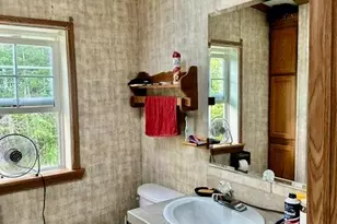 28 Rock Maple Rd, Harrington, ME 04643 - Photo 8