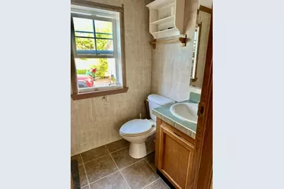 28 Rock Maple Road, Harrington, ME 04643 - Photo 10