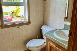 28 Rock Maple Rd, Harrington, ME 04643 - Photo 10