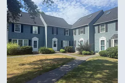 3 Orchard Hills Parkway #3, Bangor, ME 04401 - Photo 1