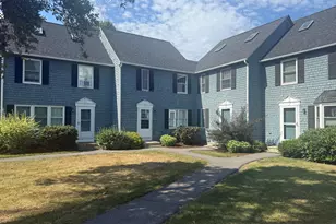 3 Orchard Hills Pkwy, Bangor, ME 04401 - Photo 1