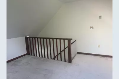3 Orchard Hills Parkway #3, Bangor, ME 04401 - Photo 26