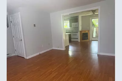 3 Orchard Hills Parkway #3, Bangor, ME 04401 - Photo 4