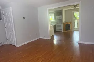 3 Orchard Hills Pkwy, Bangor, ME 04401 - Photo 4