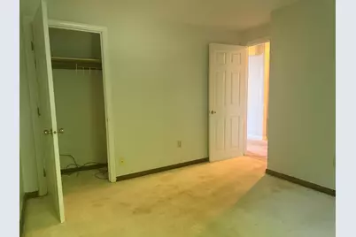 3 Orchard Hills Parkway #3, Bangor, ME 04401 - Photo 20
