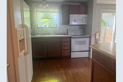 3 Orchard Hills Parkway #3, Bangor, ME 04401 - Photo 12