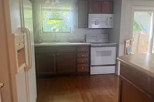 3 Orchard Hills Pkwy, Bangor, ME 04401 - Photo 12