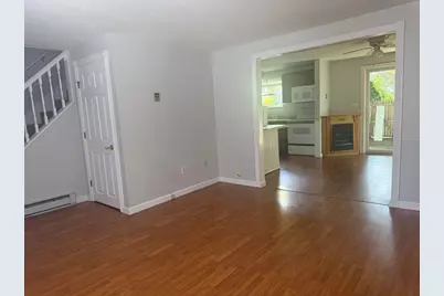 3 Orchard Hills Parkway #3, Bangor, ME 04401 - Photo 6