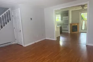 3 Orchard Hills Pkwy, Bangor, ME 04401 - Photo 6
