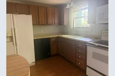 3 Orchard Hills Parkway #3, Bangor, ME 04401 - Photo 10