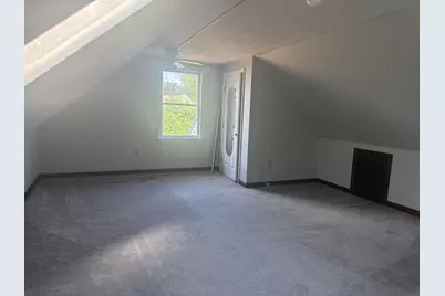 3 Orchard Hills Parkway #3, Bangor, ME 04401 - Photo 22
