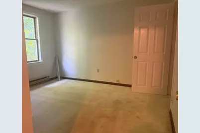 3 Orchard Hills Parkway #3, Bangor, ME 04401 - Photo 18