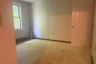 3 Orchard Hills Pkwy, Bangor, ME 04401 - Photo 18