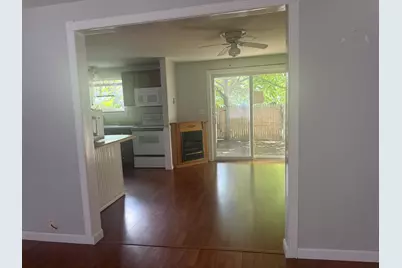3 Orchard Hills Parkway #3, Bangor, ME 04401 - Photo 14