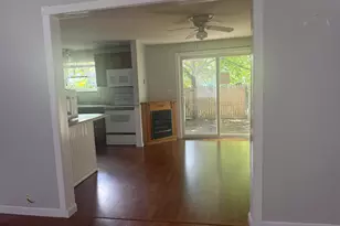 3 Orchard Hills Pkwy, Bangor, ME 04401 - Photo 14