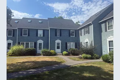 3 Orchard Hills Parkway #3, Bangor, ME 04401 - Photo 2