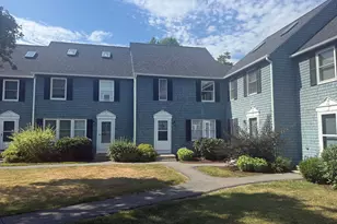 3 Orchard Hills Pkwy, Bangor, ME 04401 - Photo 2