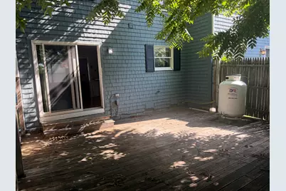 3 Orchard Hills Parkway #3, Bangor, ME 04401 - Photo 28