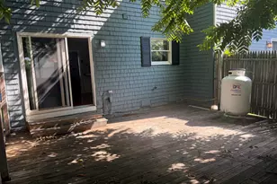 3 Orchard Hills Pkwy, Bangor, ME 04401 - Photo 28