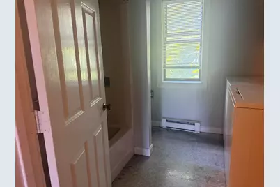 3 Orchard Hills Parkway #3, Bangor, ME 04401 - Photo 16