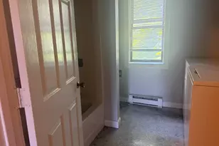3 Orchard Hills Pkwy, Bangor, ME 04401 - Photo 16
