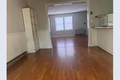3 Orchard Hills Parkway #3, Bangor, ME 04401 - Photo 8