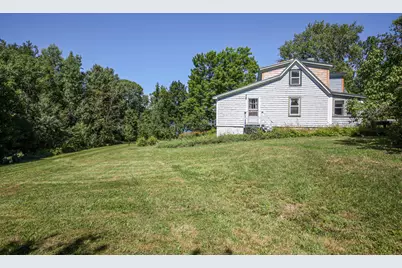 20 Shado Lane, Calais, ME 04619 - Photo 20