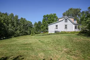 20 Shado Ln, Calais, ME 04619 - Photo 20