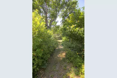 20 Shado Lane, Calais, ME 04619 - Photo 48