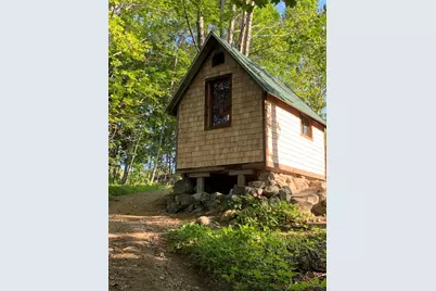 20 Shado Lane, Calais, ME 04619 - Photo 58