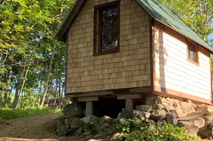 20 Shado Ln, Calais, ME 04619 - Photo 58