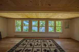 20 Shado Ln, Calais, ME 04619 - Photo 32
