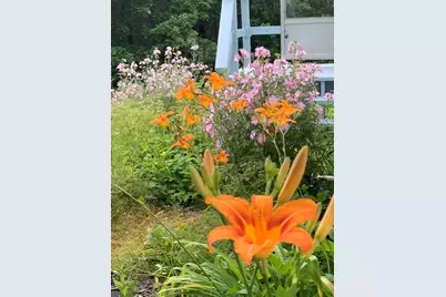 20 Shado Lane, Calais, ME 04619 - Photo 54