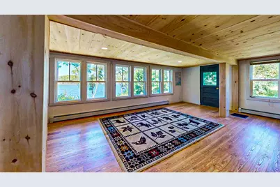 20 Shado Lane, Calais, ME 04619 - Photo 30