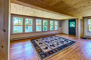 20 Shado Ln, Calais, ME 04619 - Photo 30