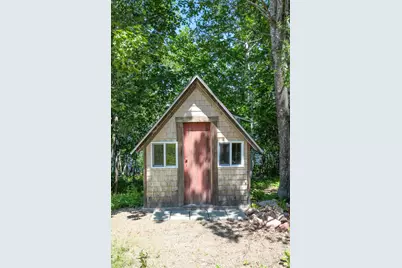 20 Shado Lane, Calais, ME 04619 - Photo 46