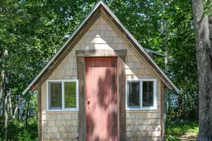 20 Shado Ln, Calais, ME 04619 - Photo 46