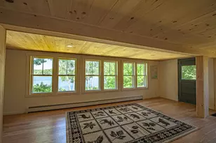 20 Shado Ln, Calais, ME 04619 - Photo 34