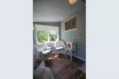 20 Shado Lane, Calais, ME 04619 - Photo 24