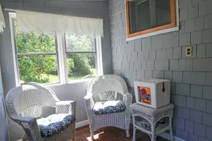 20 Shado Ln, Calais, ME 04619 - Photo 24