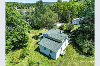 20 Shado Lane, Calais, ME 04619 - Photo 14