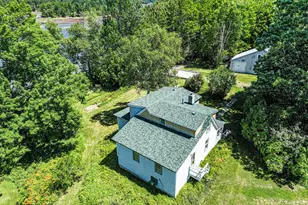 20 Shado Ln, Calais, ME 04619 - Photo 14